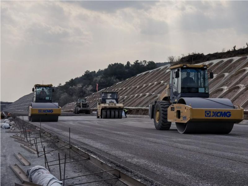 中國(guó)公路行業(yè)分析及投資咨詢報(bào)告 中國(guó)公路行業(yè)分析及投資咨詢報(bào)告