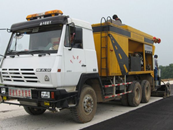 全國(guó)公路建設(shè)座談會(huì)召開 馮正霖出席會(huì)議并作重要講話 全國(guó)公路建設(shè)座談會(huì)召開 馮正霖出席會(huì)議并作重要講話