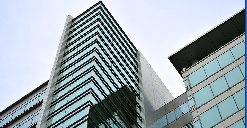 荊門(mén)水穩(wěn)價(jià)格